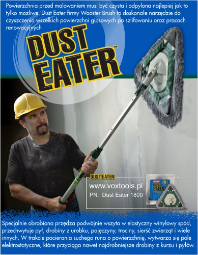 dusteater_1