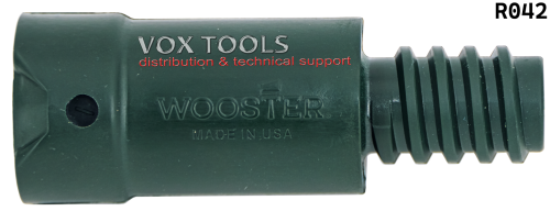 Adapter R042 Wooster Brush