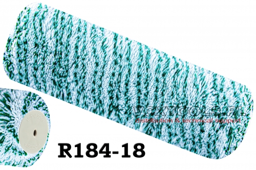 runo-r184-18