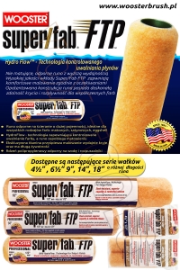 superfab-info5